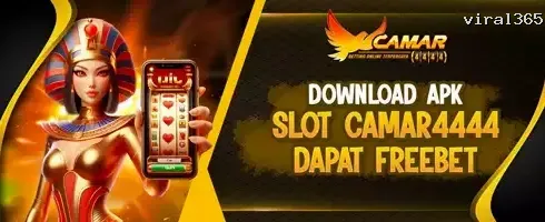 Bonus Spesial Download viral365 APK screenshot