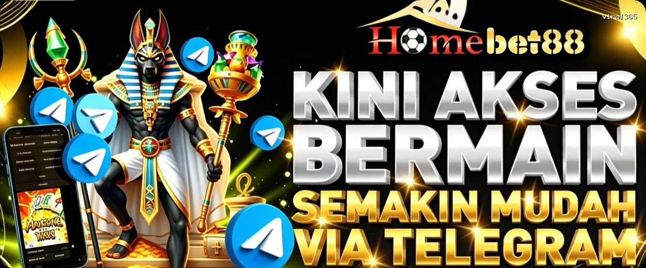 Slot Gacor idviral365 Setiap Hari